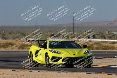 media/Dec-02-2023-Speed Ventures (Sat) [[b82c9ebe82]]/4-Black Group/Session 1 (Turn 11)/